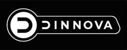 Dinnova